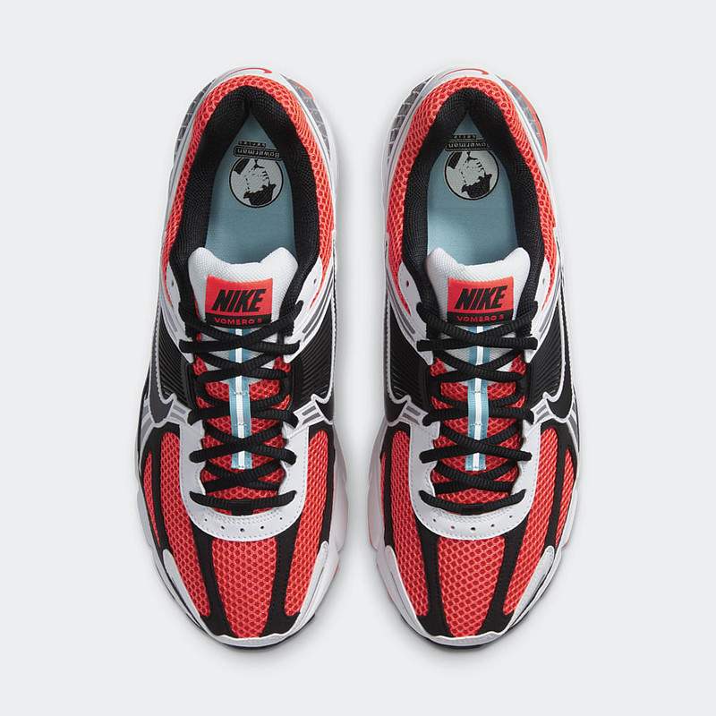 Nike Zoom Vomero 5 